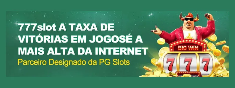 Fun88 - Ưu đãi đặc biệt cho thành viên mới