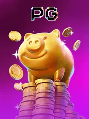 Trò chơi slot quay hũ fun88 luckypiggy