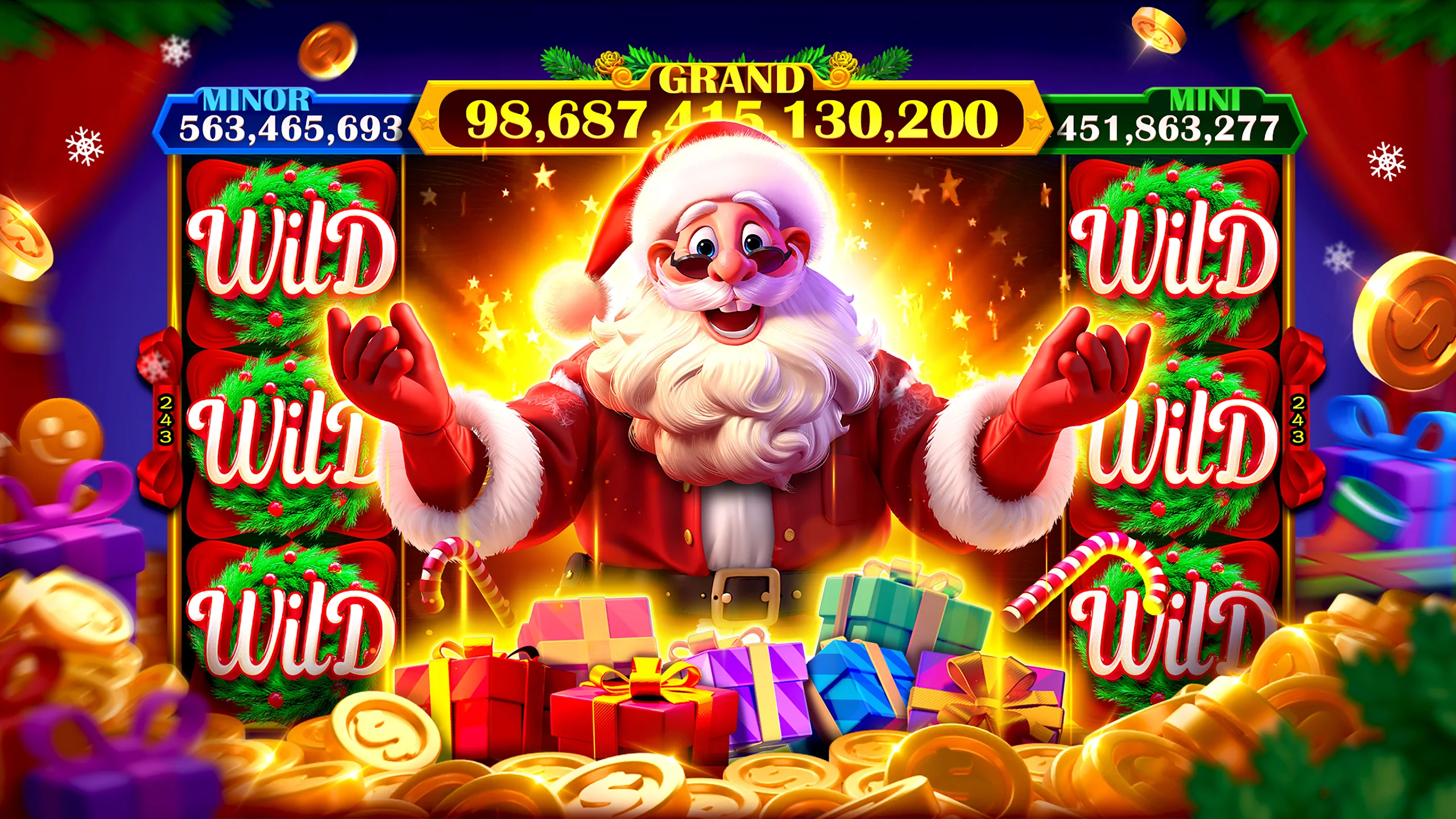 Game và casino Fun88 - Trải nghiệm giải trí đỉnh cao