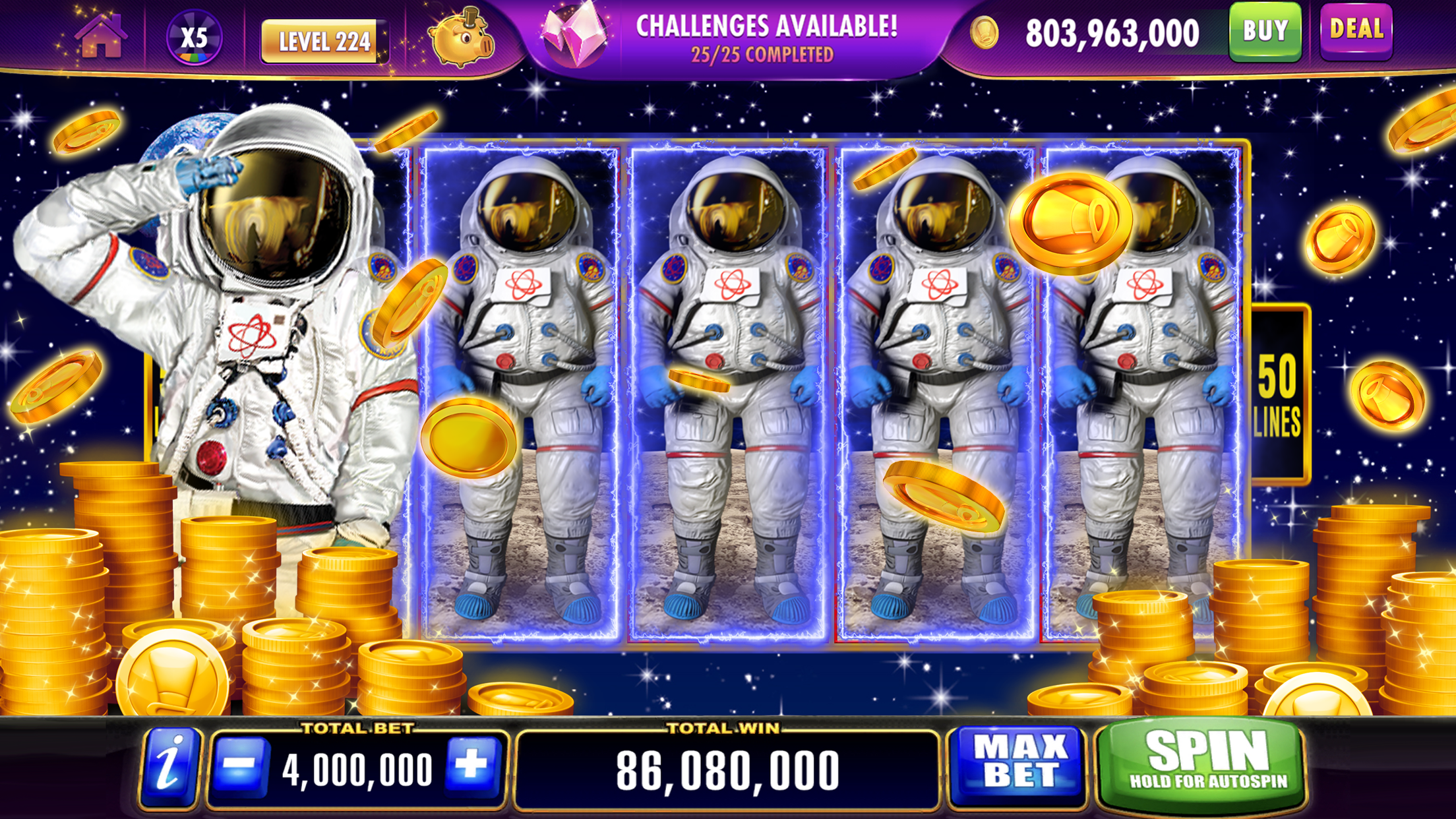 Trang chủ ứng dụng Fun88 - Giao diện thân thiện người dùng