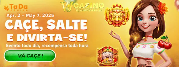 Giải đấu esports Fun88 Vietnam