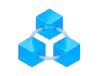 Thể thao điện tử icon