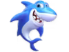 Cartas icon