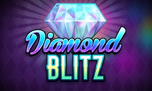 fun88 Diamond Blitz