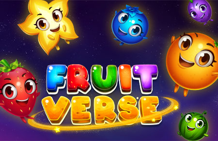fun88 Fruitverse