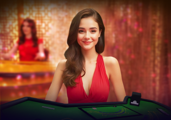 fun888 viet Emperor Speed Baccarat