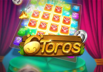 fun88 6 Toros