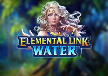 fun88 Elemental Link Water