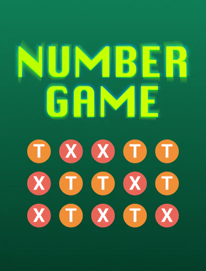 fun888 viet Number Game